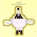 Midlake-Bamnan & Slivercork cd cover