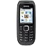 Nokia 1616 Cellulare, colore: Nero [Importato da Francia]