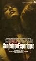 Sandstone Experience