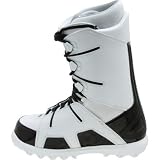 Thirtytwo Men's Lashed Snowboard Boots