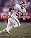 Derrick Thomas Kansas City Chiefs 8x10 Photo