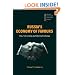 Russia's Economy of Favours: Blat, Networking and Informal Exchange (Cambridge Russian, Soviet and Post-Soviet Studies)