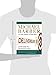 Deliverology 101: A Field Guide For Educational Leaders