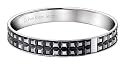 Calvin Klein Glint Bracelet KJ37AB01020M