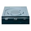 3d blu ray burner
