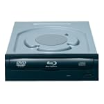 LITE-ON TECHNOLOGY BLU-RAY ROM IHOS10...