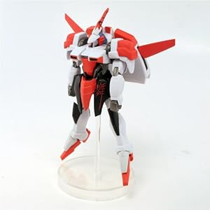 Musha Aleste