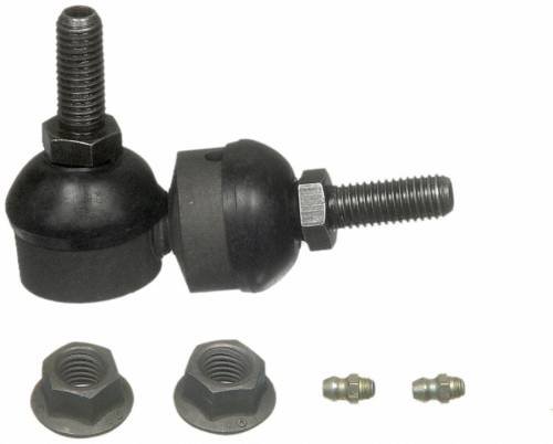 Prime Choice Auto Parts SBK916 Choice Front Sway Bar Link Kit One SideOnly