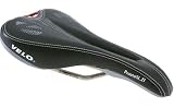 VELO PRONTO SL-Z1