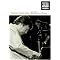 Jobim Essentials
