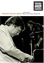 Antonio Carlos Jobim: Live at Montreal Jazz Festival [DVD] [2007] [US Import]