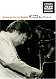 Live at Montreal Jazz Festival