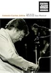 Live at the Montreal Jazz Fest
