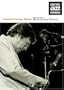 Antonio Carlos Jobim: Live at Montreal Jazz Festival