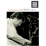 Live at Montreal Jazz Festival
