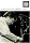 Live at Montreal Jazz Festival (Dol)