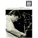 Live at Montreal Jazz Festival