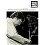 Live at Montreal Jazz Festival