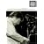 Live at Montreal Jazz Festival