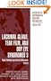 Lacrimal Gland, Tear Film and Dry Eye Syndromes 3 (Volume 506) Set of 2 Books: Parts A & B (v. 3)