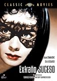 So Long at the Fair [ NON-USA FORMAT, PAL, Reg.2 Import - Spain ]