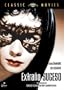 So Long at the Fair  [ NON-USA FORMAT, PAL, Reg.2 Import - Spain ]