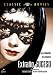 So Long at the Fair [ NON-USA FORMAT, PAL, Reg.2 Import - Spain ]