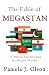 Books : The Fable of Megastan