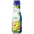 Weight Watchers - Joghurt Dressing - 280 ml