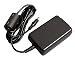 Sanyo VAR-G8U AC Adapter for Sanyo HD2000, FH1, WH1, TH1, CG10 Camcorders