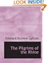 The Pilgrims of the Rhine