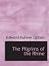 The Pilgrims of the Rhine