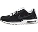 Nike Men's Air Max LTD 3 TXT Running Shoe
