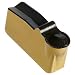 Sandvik Coromant T-Max Q-Cut Carbide Profiling Insert, GC4225 Grade, Multi-Layer Coating, 151.2 Insert Style, Neutral, 5P Geometry