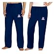 University of Arizona Scrubs Bottoms Pants Arizona Wildcats For HIM or HER - DRAWSTRING Waist -Officially Licensed NCAA College Logo Apparel SEARCH BROAD BAY SCRUB FOR OTHER College Logo Apparel Unique GIFT Ideas for Man Men Woman Women Ladies Nurses University of Arizona Scrubs Bottoms Pants Arizona Wildcats For HIM or HER - DRAWSTRING Waist -Officially Licensed NCAA College Logo Apparel SEARCH BROAD BAY SCRUB FOR OTHER College Logo Apparel Unique GIFT Ideas for Man Men Woman Women Ladies Nurses