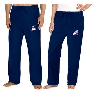 University of Arizona Scrubs Bottoms Pants Arizona Wildcats For HIM or HER - DRAWSTRING Waist -Officially Licensed NCAA College Logo Apparel SEARCH BROAD BAY SCRUB FOR OTHER College Logo Apparel Unique GIFT Ideas for Man Men Woman Women Ladies Nurses