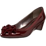 Bandolino Urlessa Wedge Pump