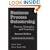 Business Process Outsourcing: Process, Strategies, and Contracts