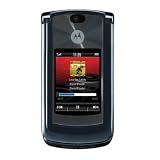 Motorola RAZR2 V8 Unlocked GSM T Mobile AT&T Fido Phone, Factory Reconditioned 41oQtFe5qUL. SL160 Motorola RAZR2 V8 Unlocked GSM T Mobile AT&T Fido Phone, Factory Reconditioned
