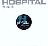 Soul Function [12" VINYL]