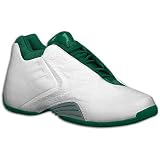 adidas Men's T-MAC 3 at adidas