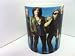 Aerosmith Rock Music Mug / Cup memorabilia