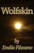 Wolfskin