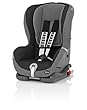 R�mer - 2000001819 - Si�ge Auto - Groupe 1 (9-18 kg) - Duo Plus - Felix