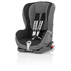 R�mer 2000001819 - Autositz Duo Plus Trendline, Felix