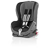 R�mer 2000001819 - Autositz Duo Plus Trendline, Felix