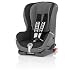 R�mer 2000001819 - Autositz Duo Plus Trendline, Felix