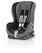 Römer 2000001819 - Autositz Duo Plus Trendline, Felix Römer 2000001819 - Autositz Duo Plus Trendline, Felix