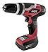 Skil 2510-02 14.4V Lithium-Ion Drill/Driver