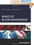 Basics of Blood Management